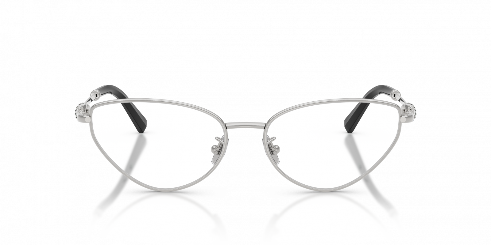 Tiffany TF1172B 6001  